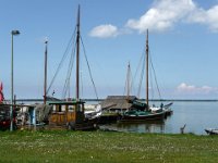 2009-05-18-ostsee-39 : Fischland, Fischland/Ostsee, MTB