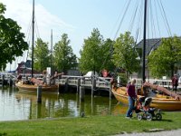 2009-05-18-ostsee-6 : Fischland, Fischland/Ostsee, MTB