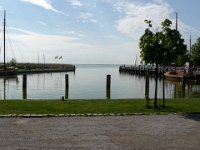 2009-05-18-ostsee-7 : Fischland, Fischland/Ostsee, MTB