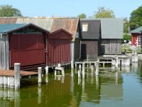 2009-05-18-ostsee-9 : Fischland, Fischland/Ostsee, MTB