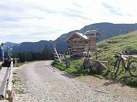 7. Tag im Allgäu