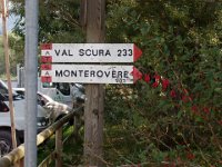 TA 2005-07-Tag-10 : MTB, Transalp, Transalp 2005