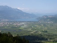 TA 2005-07-Tag-13 : MTB, Transalp, Transalp 2005