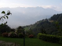 TA 2005-07-Tag-2 : MTB, Transalp, Transalp 2005