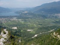 TA 2005-07-Tag-26 : MTB, Transalp, Transalp 2005