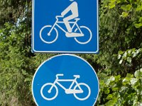 TA 2005-07-Tag-32 : MTB, Transalp, Transalp 2005