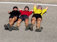 TA 2005-07-Tag-36 : MTB, Transalp, Transalp 2005