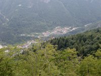 TA 2005-07-Tag-50 : MTB, Transalp, Transalp 2005