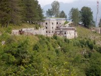 TA 2005-07-Tag-51 : MTB, Transalp, Transalp 2005