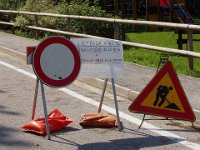 TA 2005-07-Tag-9 : MTB, Transalp, Transalp 2005