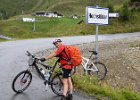 TA-2012-02--030 : 02. Tag, MTB, Transalp, Transalp 2012