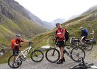TA-2012-02--033 : 02. Tag, MTB, Transalp, Transalp 2012