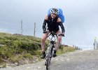schnell zur Gaislachalm : 02. Tag, MTB, Transalp, Transalp 2012