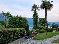 2024-AlpenX-Tag01-11 : Comersee, MTB, Transalp