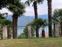 2024-AlpenX-Tag01-14 : Comersee, MTB, Transalp