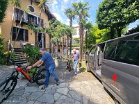 2024-AlpenX-Tag01-4 : Comersee, MTB, Transalp