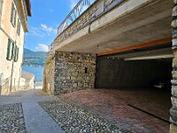 2024-AlpenX-Tag01-6 : Comersee, MTB, Transalp