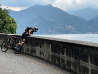 2024-AlpenX-Tag02-10 : Comersee, MTB, Transalp