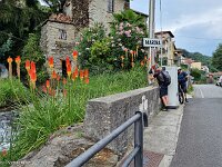 2024-AlpenX-Tag02-15 : Comersee, MTB, Transalp