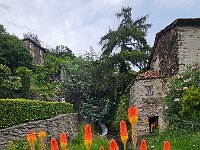 2024-AlpenX-Tag02-18 : Comersee, MTB, Transalp