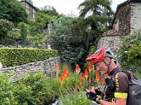 2024-AlpenX-Tag02-20 : Comersee, MTB, Transalp