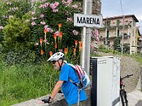 2024-AlpenX-Tag02-24 : Comersee, MTB, Transalp