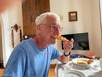 2024-AlpenX-Tag02-3 : Comersee, MTB, Transalp