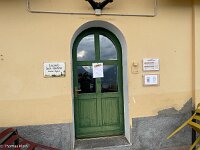 2024-AlpenX-Tag02-32 : Comersee, MTB, Transalp