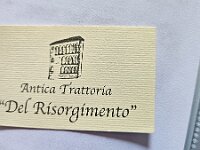 2024-AlpenX-Tag02-4 : Comersee, MTB, Transalp