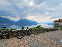 2024-AlpenX-Tag02-40 : Comersee, MTB, Transalp