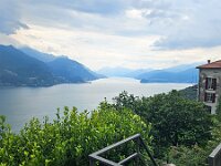 2024-AlpenX-Tag02-42 : Comersee, MTB, Transalp