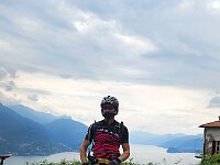 2024-AlpenX-Tag02-46 : Comersee, MTB, Transalp