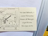 2024-AlpenX-Tag02-5 : Comersee, MTB, Transalp