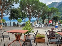 2024-AlpenX-Tag02-51 : Comersee, MTB, Transalp