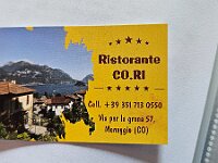 2024-AlpenX-Tag02-6 : Comersee, MTB, Transalp