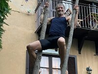 2024-AlpenX-Tag02-61 : Comersee, MTB, Transalp