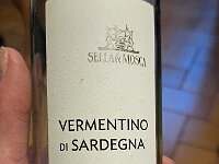 2024-AlpenX-Tag02-62 : Comersee, MTB, Transalp