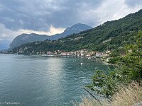 2024-AlpenX-Tag02-8 : Comersee, MTB, Transalp