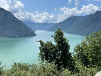 2024-AlpenX-Tag04-11 : Comersee, MTB, Transalp