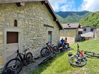 2024-AlpenX-Tag04-15 : Comersee, MTB, Transalp
