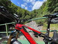 2024-AlpenX-Tag04-23 : Comersee, MTB, Transalp