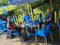 2024-AlpenX-Tag04-31 : Comersee, MTB, Transalp