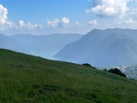 2024-AlpenX-Tag04-32 : Comersee, MTB, Transalp