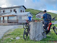 2024-AlpenX-Tag04-34 : Comersee, MTB, Transalp