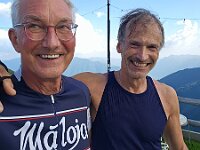 2024-AlpenX-Tag04-44 : Comersee, MTB, Transalp