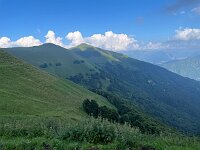 2024-AlpenX-Tag04-51 : Comersee, MTB, Transalp