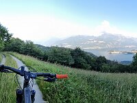 2024-AlpenX-Tag04-56 : Comersee, MTB, Transalp