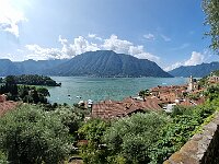 2024-AlpenX-Tag04-9 : Comersee, MTB, Transalp