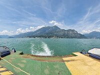 2024-AlpenX-Tag05-12 : Comersee, MTB, Transalp