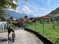 2024-AlpenX-Tag05-15 : Comersee, MTB, Transalp